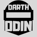 darthodinsfc
