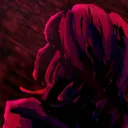 yhkaz_