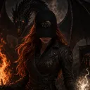 afkristina