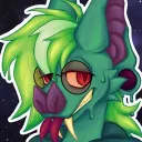 gummygrave