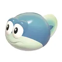 sirquacksalot.