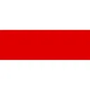 svabodadliabelarusi
