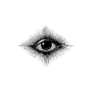 avatar womenrepelent