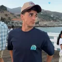 guhparkerr