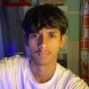 guhparkerr