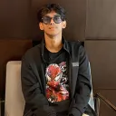 guhparkerr