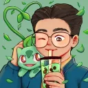 joebasaur