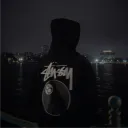 rivpilot