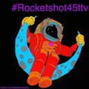 rocketshot45