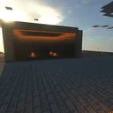 fan006357