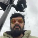 bearbeard