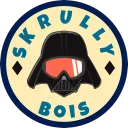 broby0320