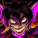 nivaeli
