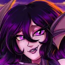 nivaeli