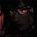 avatar 𝓚𝓲𝓼𝓱𝓲𝓪𝓪🌸💖