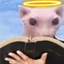 szechuangaming