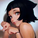 unnycorn