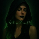 avatar Salamanderx27