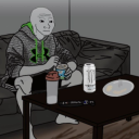 Discord Avatar