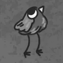crow0036