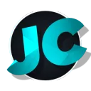 johnclassic