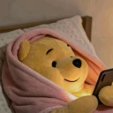 avatar 𝐿𝑒𝓍𝒾🌸