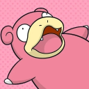 Burrrroo!