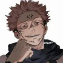 nofe_m1 avatar