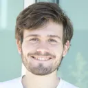 lucasmacchia