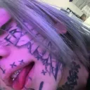 xita_vx