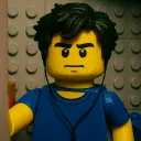 braulio1104 avatar