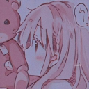 avatar Alusia ๋࣭ ⭑౨ৎ