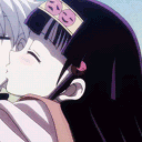 avatar Alusia ๋࣭ ⭑౨ৎ