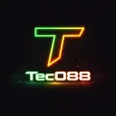 tec088