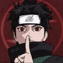 zagazugi