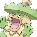 gekko.itemstar