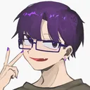 uou_saou