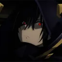 katsuya_shogo avatar