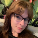 avatar Halisstra_Mae