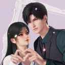 avatar Halisstra_Mae