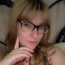 avatar Halisstra_Mae