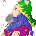 private_akira