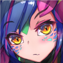 15732773960304's Avatar