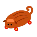 cacao_meme