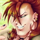 justleone