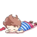 shunty_yy