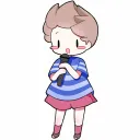 shunty_yy