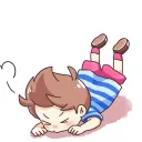 shunty_yy