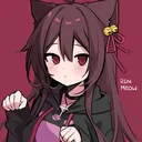 rinmeow_vtuber