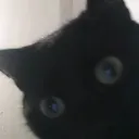 Аватар m00ns1de